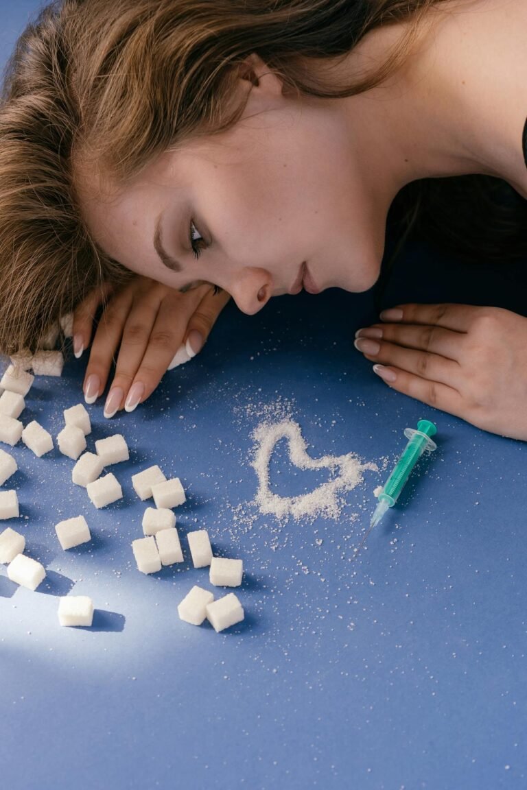 Dependência emocional – imagem representando fragilidade e vulnerabilidade afetiva