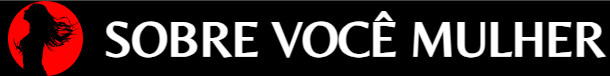 Logo do site Sobre Você Mulher - autoestima, superação amorosa e relacionamentos.
