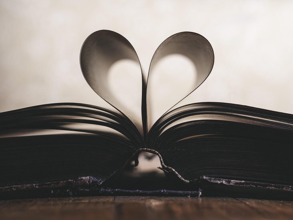 As Novas Regras do Amor: Conexão, Intencionalidade e Autocuidado