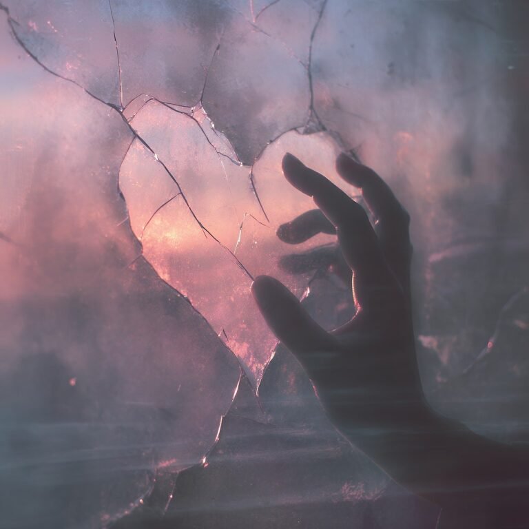 Autocuidado Emocional